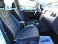 Volkswagen Golf Sportsvan VII Comfortline DSG BMT **Klima** White - thumbnail 14