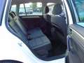 Volkswagen Golf Sportsvan VII Comfortline DSG BMT **Klima** White - thumbnail 15