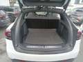 Tesla Model X Performance Ludicrous *AHK*5Sitz*22"*SR+WR*SoH93%* Alb - thumbnail 13