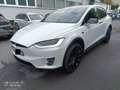 Tesla Model X Performance Ludicrous *AHK*5Sitz*22"*SR+WR*SoH93%* Alb - thumbnail 1