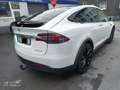 Tesla Model X Performance Ludicrous *AHK*5Sitz*22"*SR+WR*SoH93%* Alb - thumbnail 8