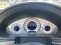 Mercedes-Benz E 240 Avantgarde V6 2003 Roestvrij Trekhaak Grijs - thumbnail 20