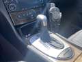 Mercedes-Benz E 240 Avantgarde V6 2003 Roestvrij Trekhaak Grijs - thumbnail 19