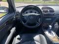 Mercedes-Benz E 240 Avantgarde V6 2003 Roestvrij Trekhaak Grijs - thumbnail 15