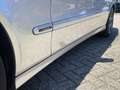 Mercedes-Benz E 240 Avantgarde V6 2003 Roestvrij Trekhaak Grijs - thumbnail 9