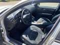 Mercedes-Benz E 240 Avantgarde V6 2003 Roestvrij Trekhaak Grijs - thumbnail 16