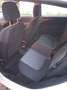 Fiat Punto 5p 1.2 Classic Active - thumbnail 5