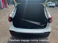 Nissan Qashqai 1.3 DIG-T 140pk N-WAY Cold Pack Wit - thumbnail 26