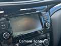 Nissan Qashqai 1.3 DIG-T 140pk N-WAY Cold Pack Wit - thumbnail 19