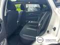Nissan Qashqai 1.3 DIG-T 140pk N-WAY Cold Pack Wit - thumbnail 23