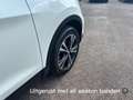 Nissan Qashqai 1.3 DIG-T 140pk N-WAY Cold Pack Wit - thumbnail 30