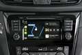 Nissan Qashqai 1.3 DIG-T 140pk N-WAY Cold Pack Wit - thumbnail 7