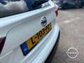 Nissan Qashqai 1.3 DIG-T 140pk N-WAY Cold Pack Wit - thumbnail 25