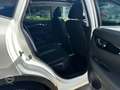 Nissan Qashqai 1.3 DIG-T 140pk N-WAY Cold Pack Wit - thumbnail 28