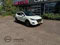 Nissan Qashqai 1.3 DIG-T 140pk N-WAY Cold Pack Wit - thumbnail 8