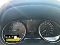 Nissan Qashqai 1.3 DIG-T 140pk N-WAY Cold Pack Wit - thumbnail 15