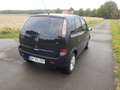 Opel Meriva Meriva 1.6  16 V Edition  TÜV neu Schwarz - thumbnail 4