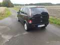 Opel Meriva Meriva 1.6  16 V Edition  TÜV neu Schwarz - thumbnail 5