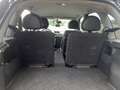 Opel Meriva Meriva 1.6  16 V Edition  TÜV neu Schwarz - thumbnail 11