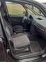 Opel Meriva Meriva 1.6  16 V Edition  TÜV neu Schwarz - thumbnail 10