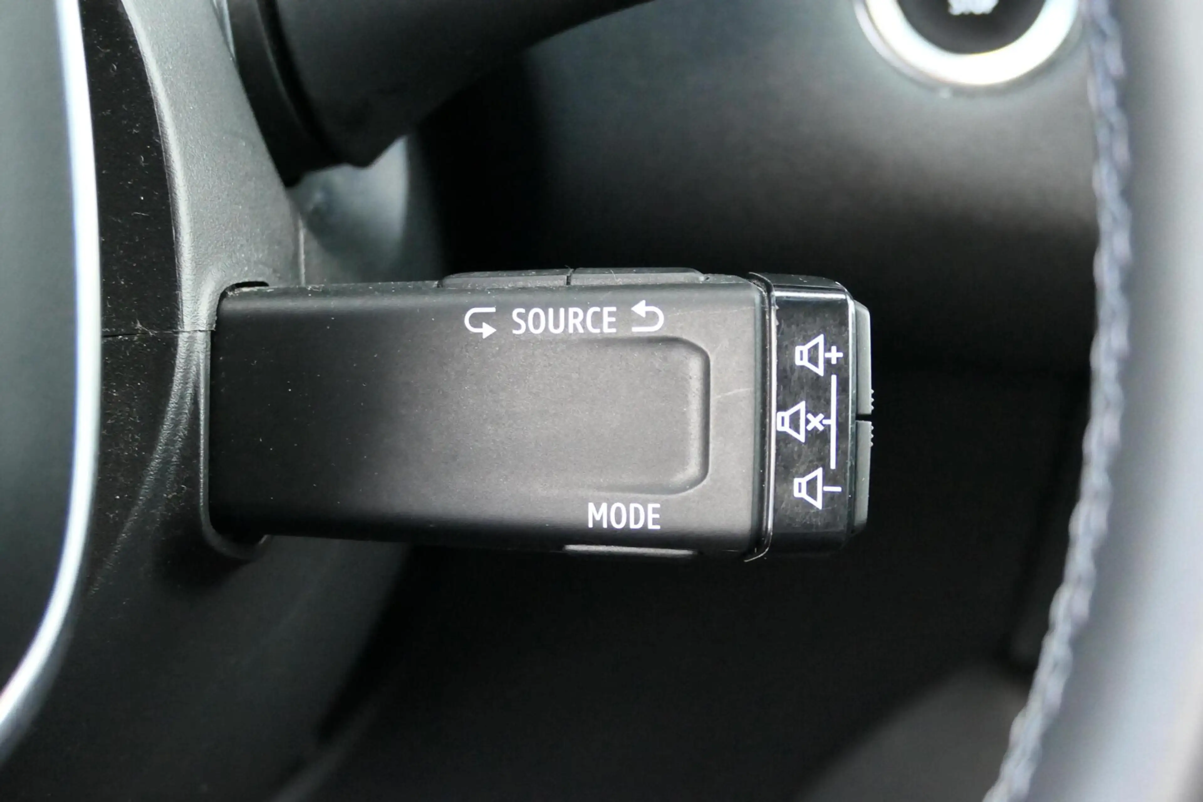 Renault Captur 1.0 TCe 90 Business Zen|Trekhaak|Carplay|Airco! — photo 29