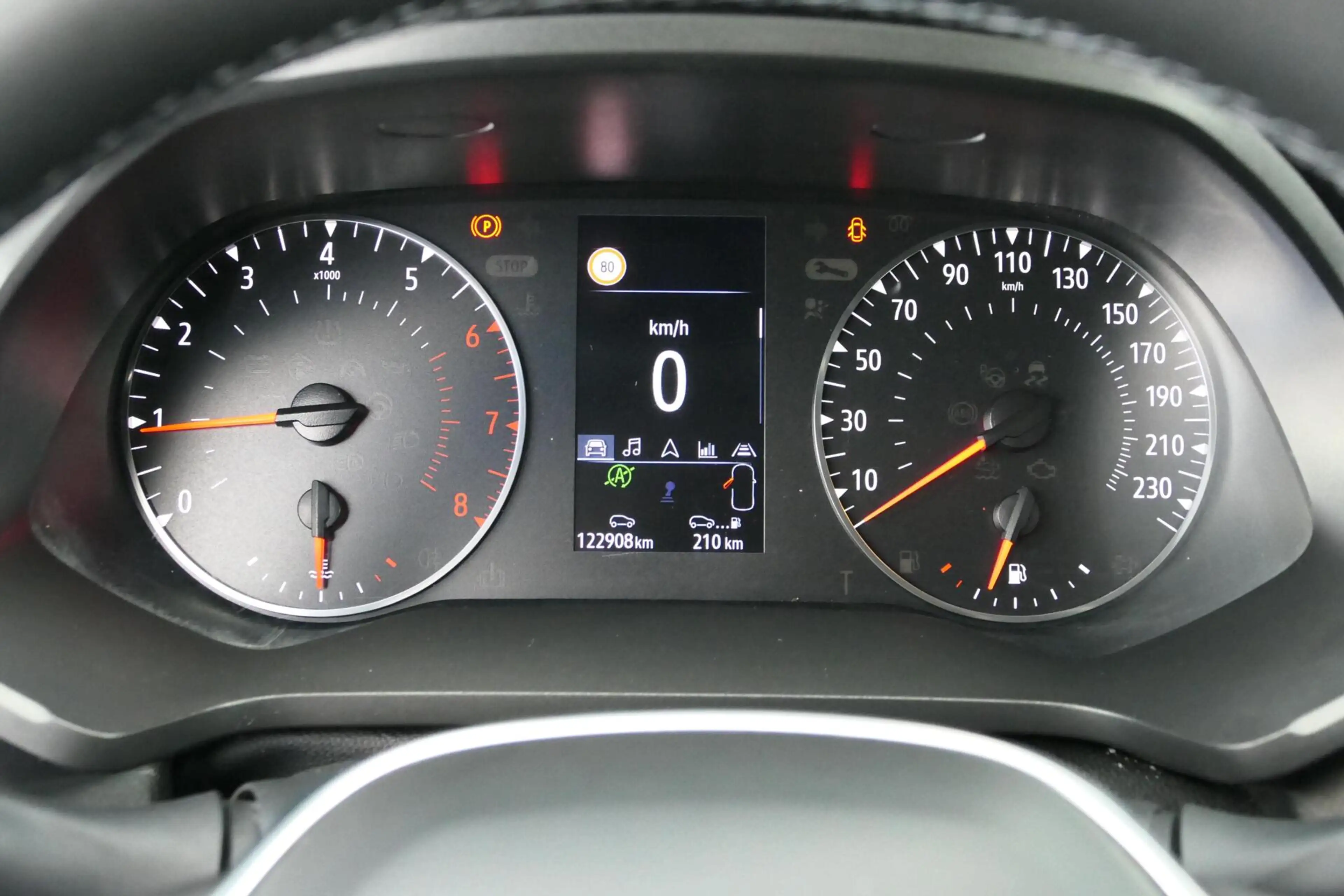 Renault Captur 1.0 TCe 90 Business Zen|Trekhaak|Carplay|Airco! — photo 30