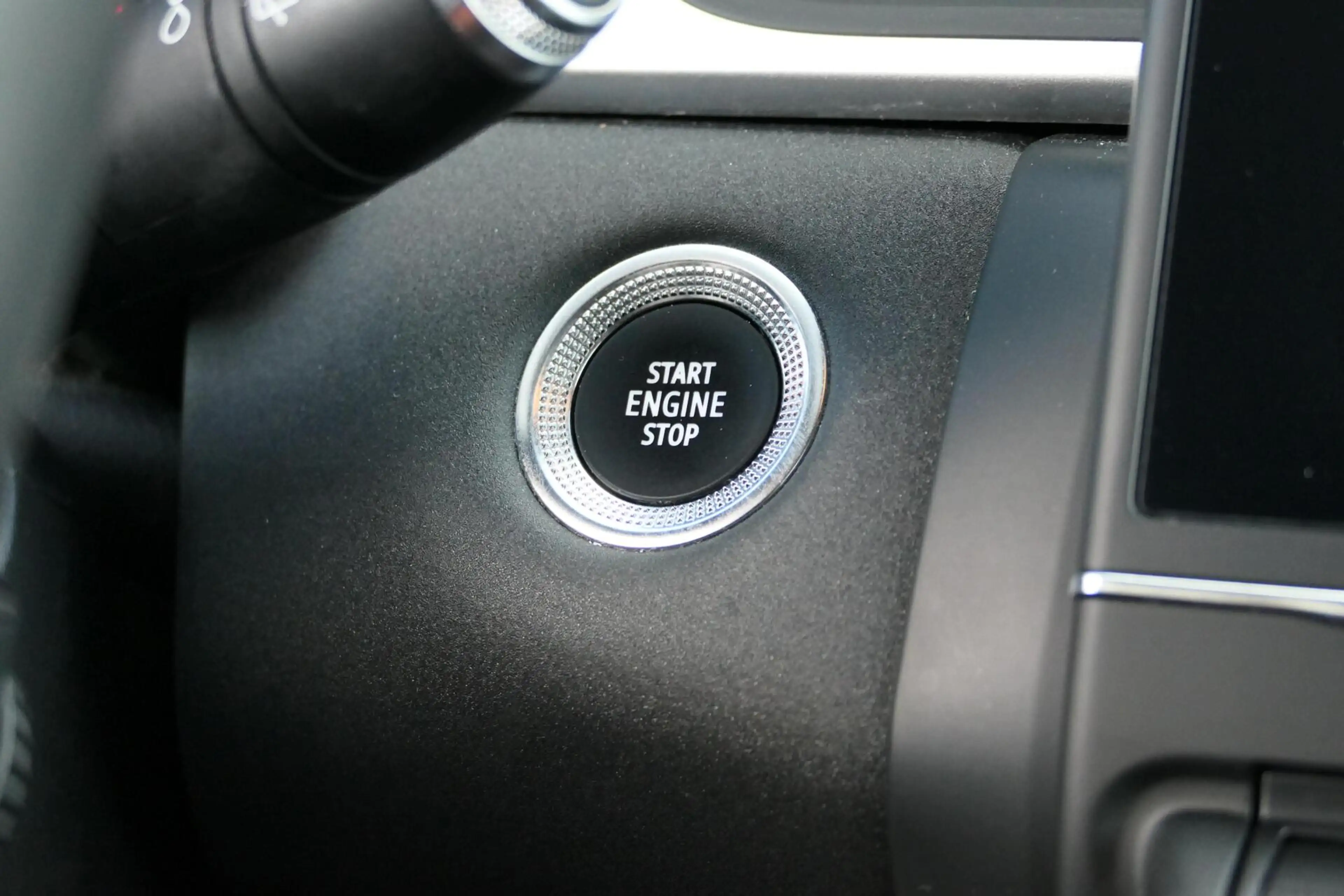 Renault Captur 1.0 TCe 90 Business Zen|Trekhaak|Carplay|Airco! — photo 31