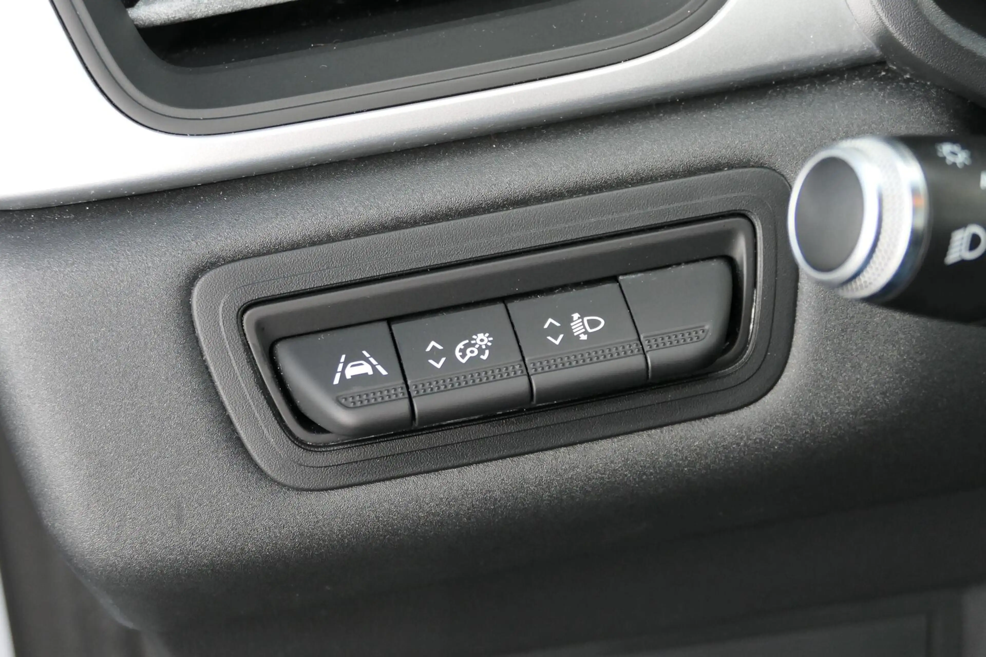 Renault Captur 1.0 TCe 90 Business Zen|Trekhaak|Carplay|Airco! — photo 32