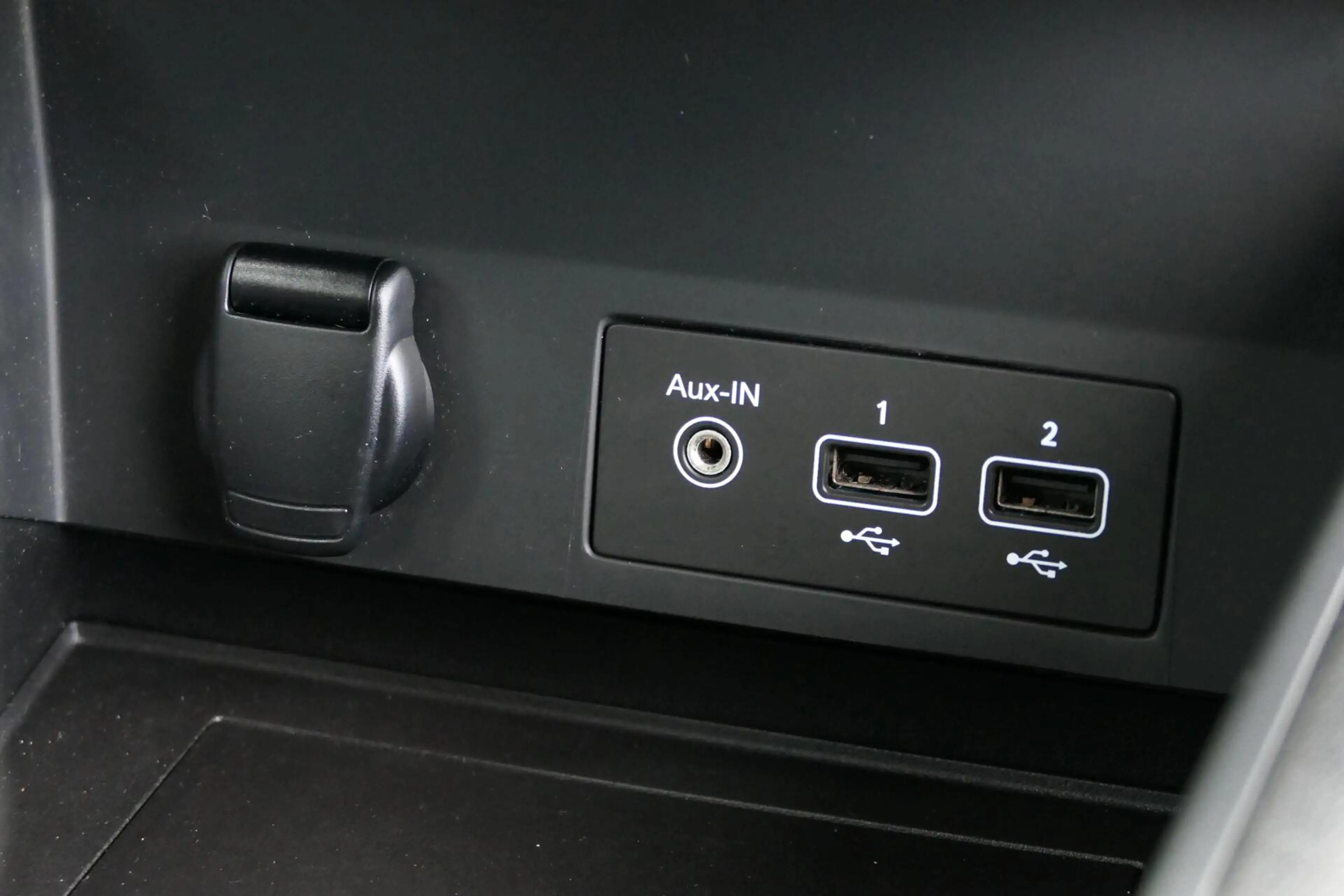Renault Captur 1.0 TCe 90 Business Zen|Trekhaak|Carplay|Airco! — photo 25