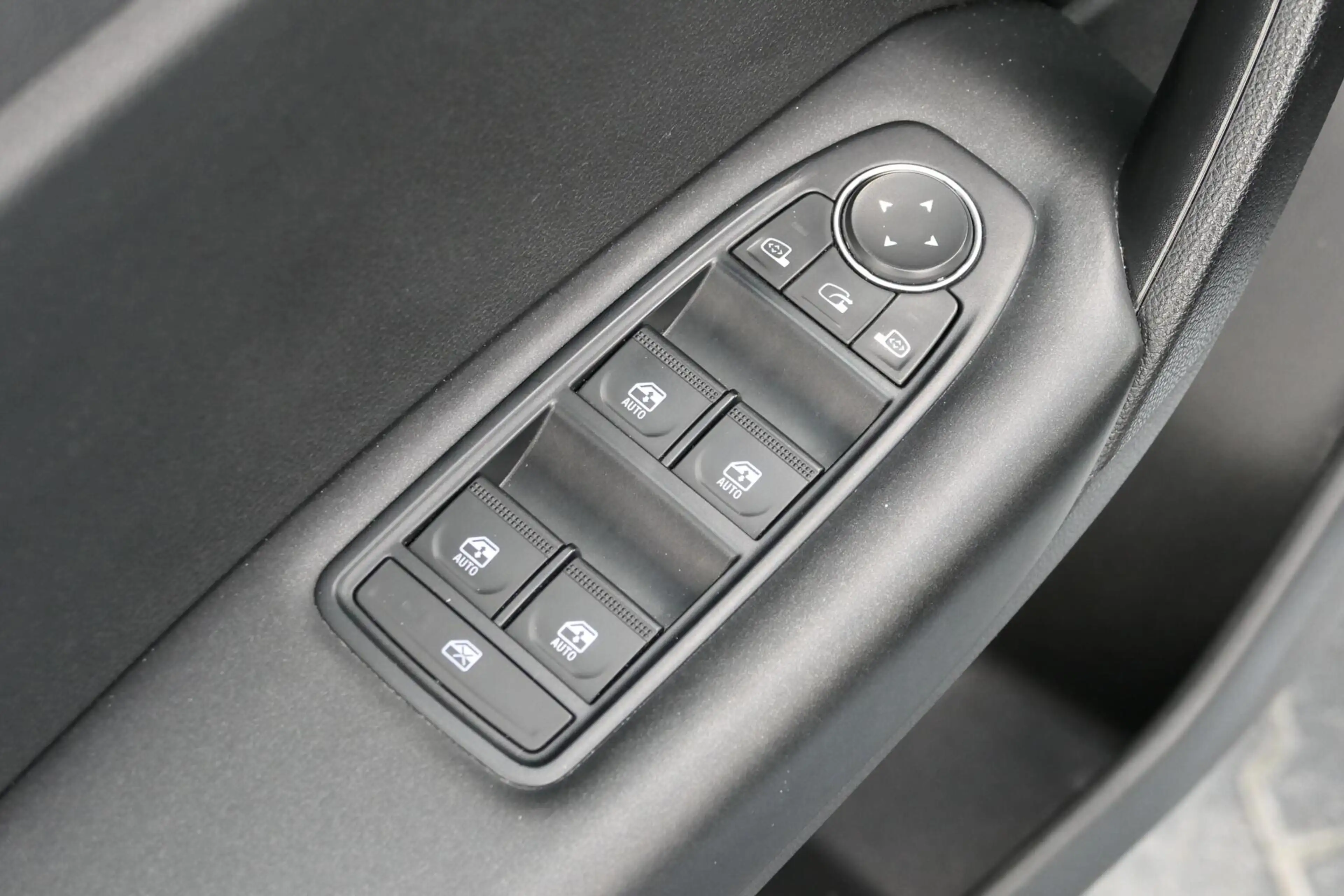 Renault Captur 1.0 TCe 90 Business Zen|Trekhaak|Carplay|Airco! — photo 34