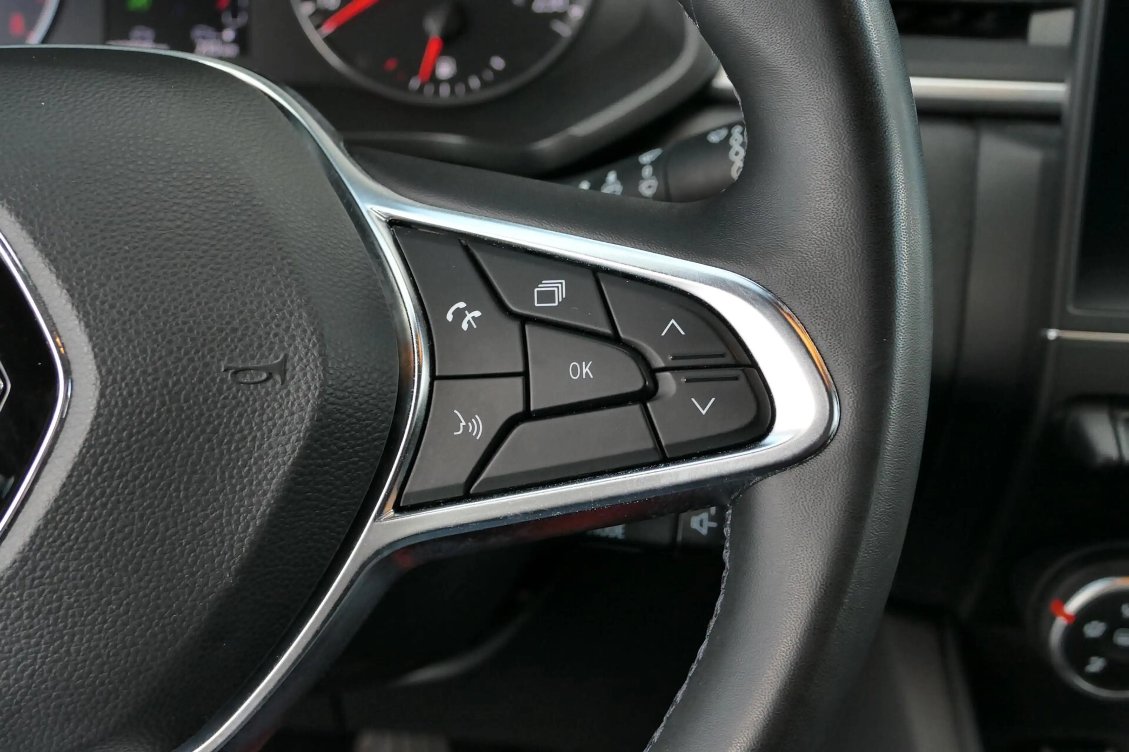 Renault Captur 1.0 TCe 90 Business Zen|Trekhaak|Carplay|Airco! — photo 28