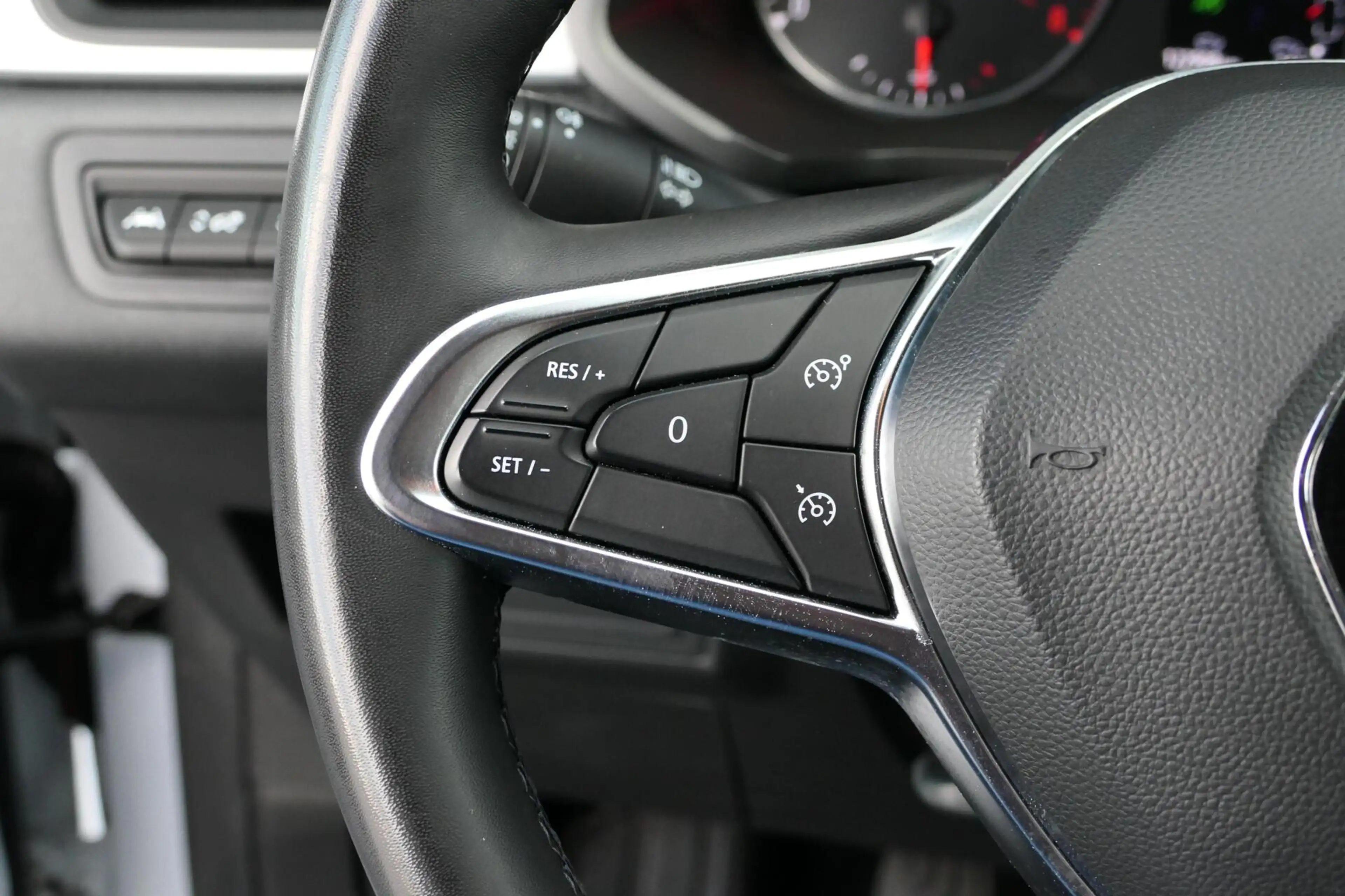 Renault Captur 1.0 TCe 90 Business Zen|Trekhaak|Carplay|Airco! — photo 27