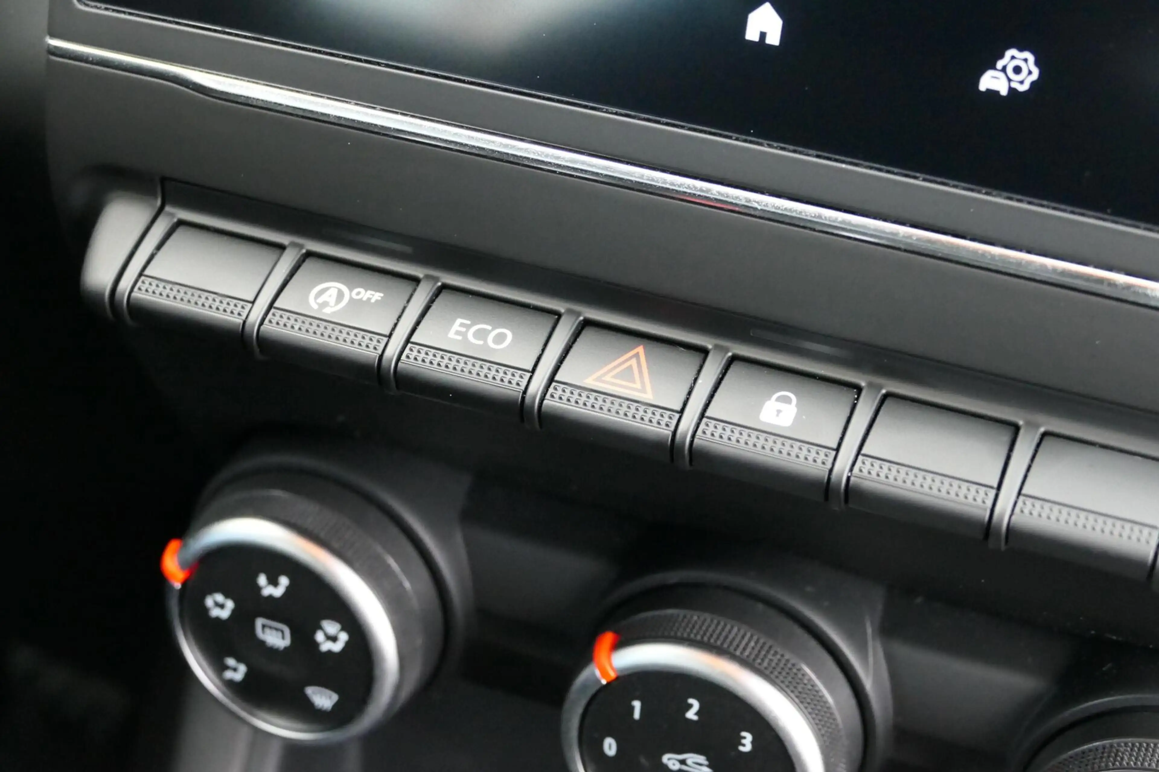 Renault Captur 1.0 TCe 90 Business Zen|Trekhaak|Carplay|Airco! — photo 23