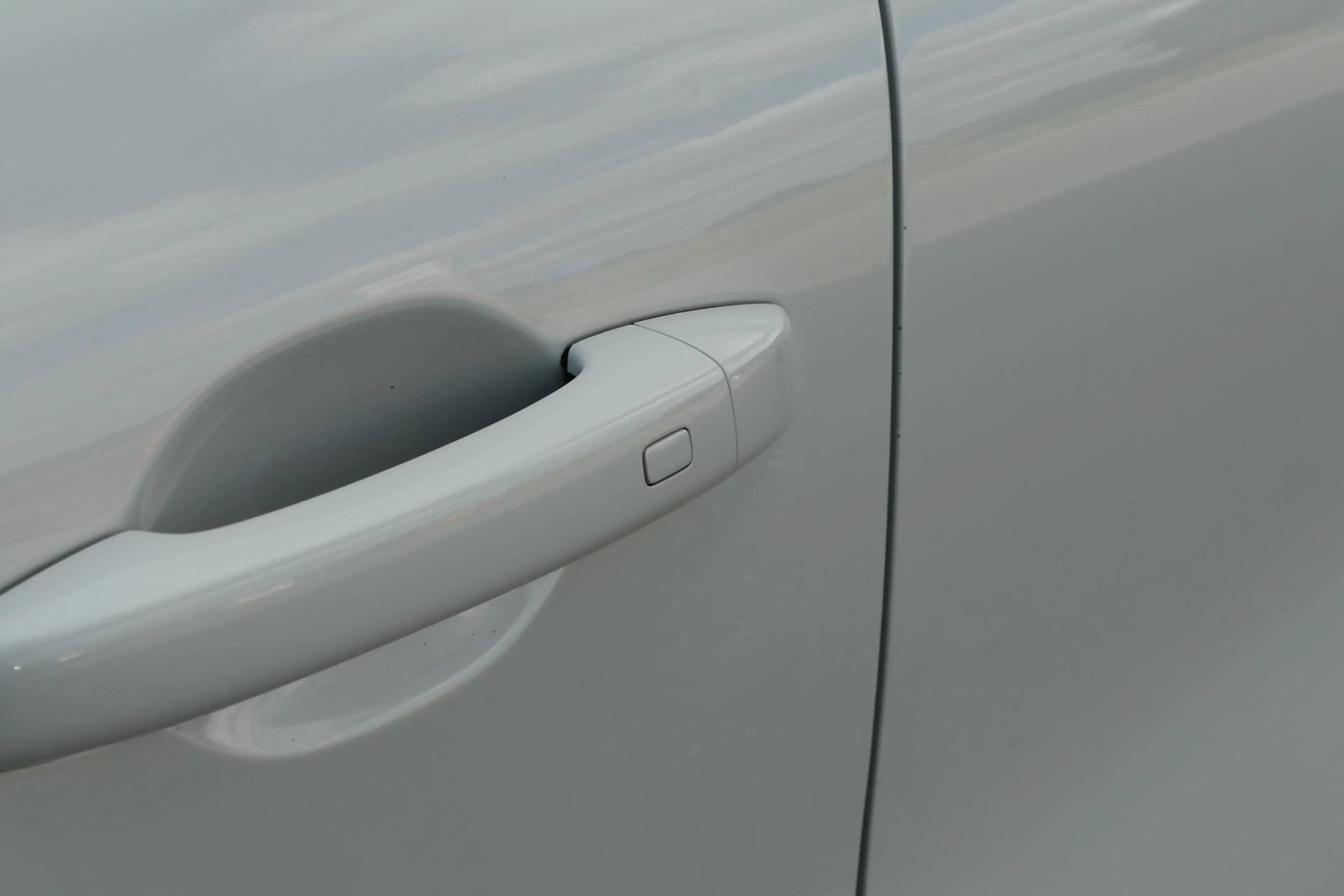 Renault Captur 1.0 TCe 90 Business Zen|Trekhaak|Carplay|Airco! — photo 41