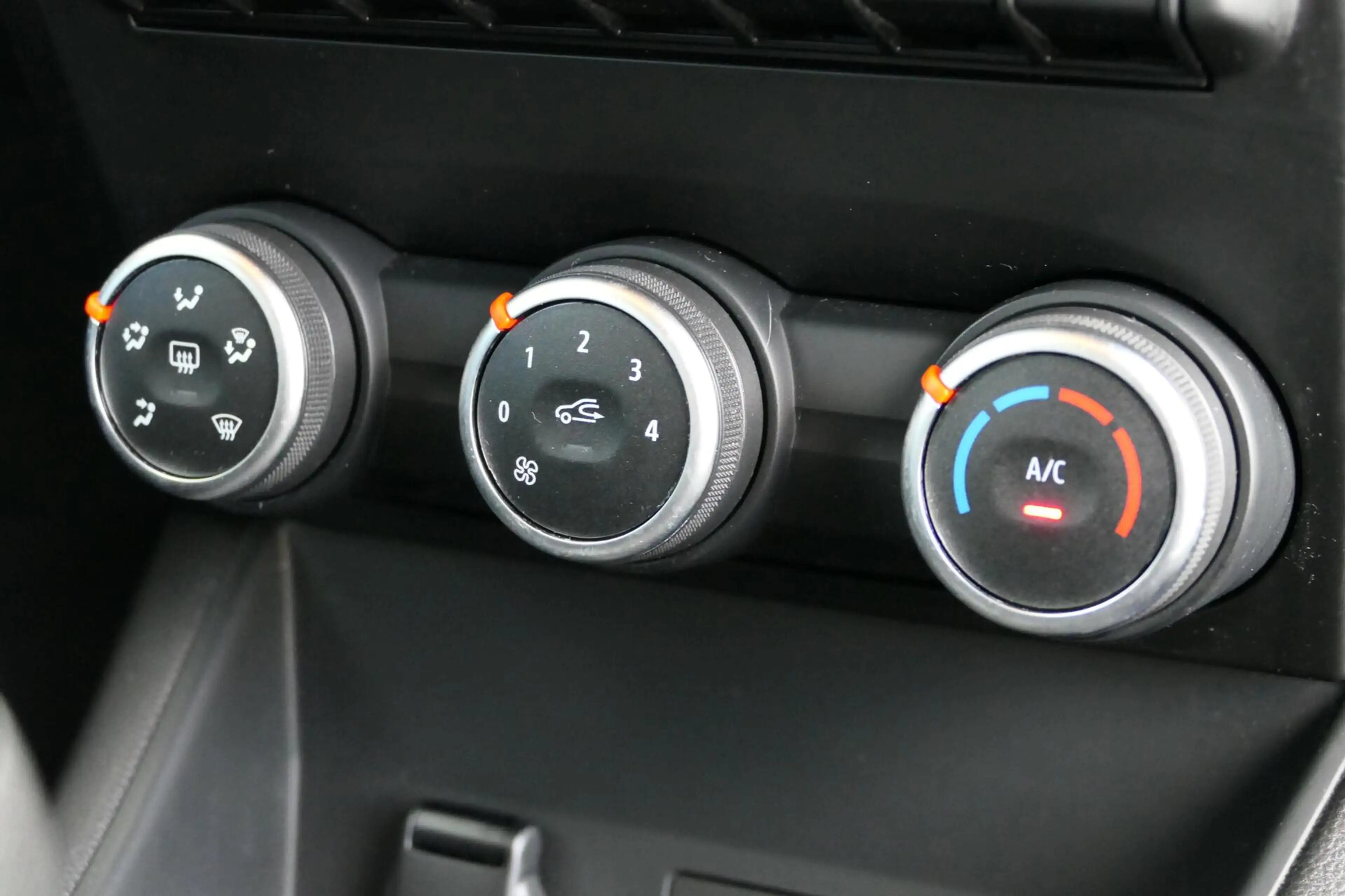 Renault Captur 1.0 TCe 90 Business Zen|Trekhaak|Carplay|Airco! — photo 24