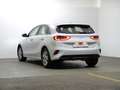 Kia Ceed / cee'd 1.0 T-GDI Drive Alb - thumbnail 5