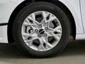 Kia Ceed / cee'd 1.0 T-GDI Drive Alb - thumbnail 10
