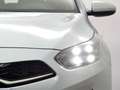 Kia Ceed / cee'd 1.0 T-GDI Drive Alb - thumbnail 12