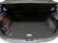 Kia Ceed / cee'd 1.0 T-GDI Drive Alb - thumbnail 9