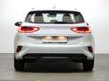 Kia Ceed / cee'd 1.0 T-GDI Drive Alb - thumbnail 4