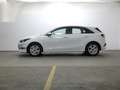 Kia Ceed / cee'd 1.0 T-GDI Drive Alb - thumbnail 6