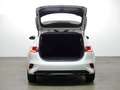 Kia Ceed / cee'd 1.0 T-GDI Drive Alb - thumbnail 8