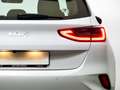 Kia Ceed / cee'd 1.0 T-GDI Drive Alb - thumbnail 13