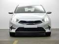 Kia Ceed / cee'd 1.0 T-GDI Drive Alb - thumbnail 3