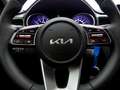 Kia Ceed / cee'd 1.0 T-GDI Drive Blanco - thumbnail 18