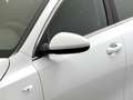 Kia Ceed / cee'd 1.0 T-GDI Drive Blanc - thumbnail 14