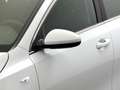 Kia Ceed / cee'd 1.0 T-GDI Drive Alb - thumbnail 14
