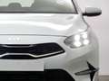 Kia Ceed / cee'd 1.0 T-GDI Drive Alb - thumbnail 11