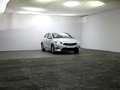 Kia Ceed / cee'd 1.0 T-GDI Drive Alb - thumbnail 2