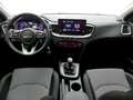 Kia Ceed / cee'd 1.0 T-GDI Drive Blanco - thumbnail 17